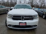 Dodge Durango 2016