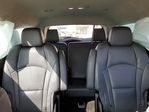 Buick Enclave 2020