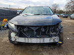 Lexus RX 2012