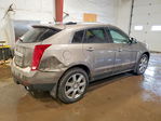 Cadillac SRX 2012