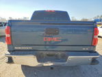 GMC Sierra 2015