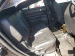 Ford Explorer 2025