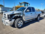 Dodge RAM 2004