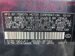 Lexus ES 2010