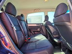 Honda CR-V 2010