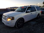 Ford Expedition 2010