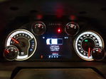 RAM 1500 2017