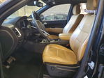 Dodge Durango 2014
