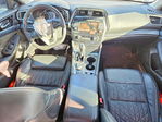 Nissan Maxima 2020