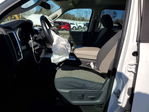 Dodge RAM 2011