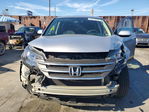 Honda CR-V 2012