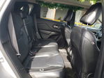 Jeep Grand Cherokee 2014