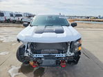 Chevrolet Silverado 2023