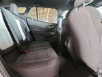 Chevrolet Trax 2024
