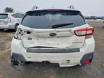 Subaru XV 2019
