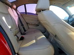 BMW Series 3 2007