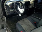 Dodge RAM 2012