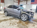 Honda HR-V 2017