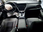 Subaru Outback 2025