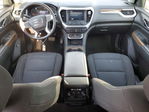 GMC Acadia 2023