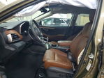 Subaru Outback 2025