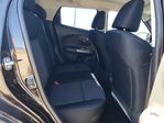 Nissan Juke 2015