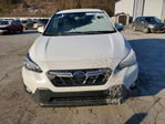 Subaru XV 2022