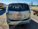 Mazda 5 2008