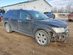 Dodge Journey 2013