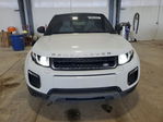 Land Rover Range Rover 2016