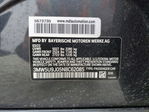 BMW M3 2022