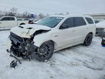 Dodge Durango 2021