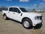 Ford Maverick 2024