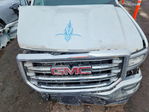 GMC Sierra 2017