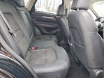 Mazda CX-5 2020
