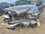 Chevrolet Silverado 2006