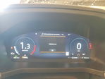 Ford Explorer 2026