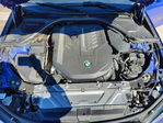 BMW M3 2021