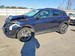 Buick Encore 2020