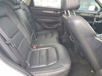 Mazda CX-5 2017