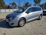 Chrysler Pacifica 2020