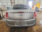 Chrysler 300 2013