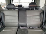 Ford Escape 2004