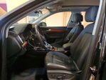 Audi Q5 2021