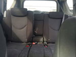 Toyota RAV 4 2006