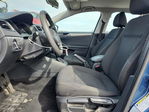 Volkswagen Jetta 2015