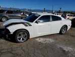 Dodge Charger 2011