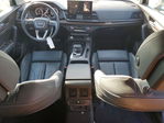 Audi Q5 2024