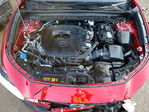 Mazda CX-30 2025