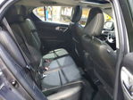 Lexus CT 2013